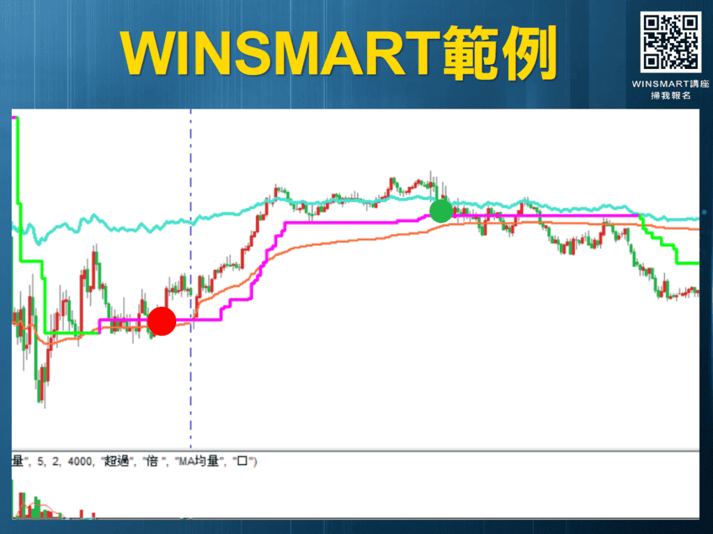 亞當理論07