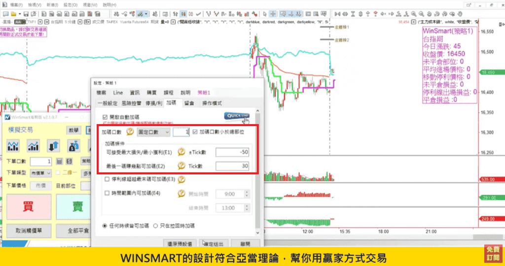 亞當理論19