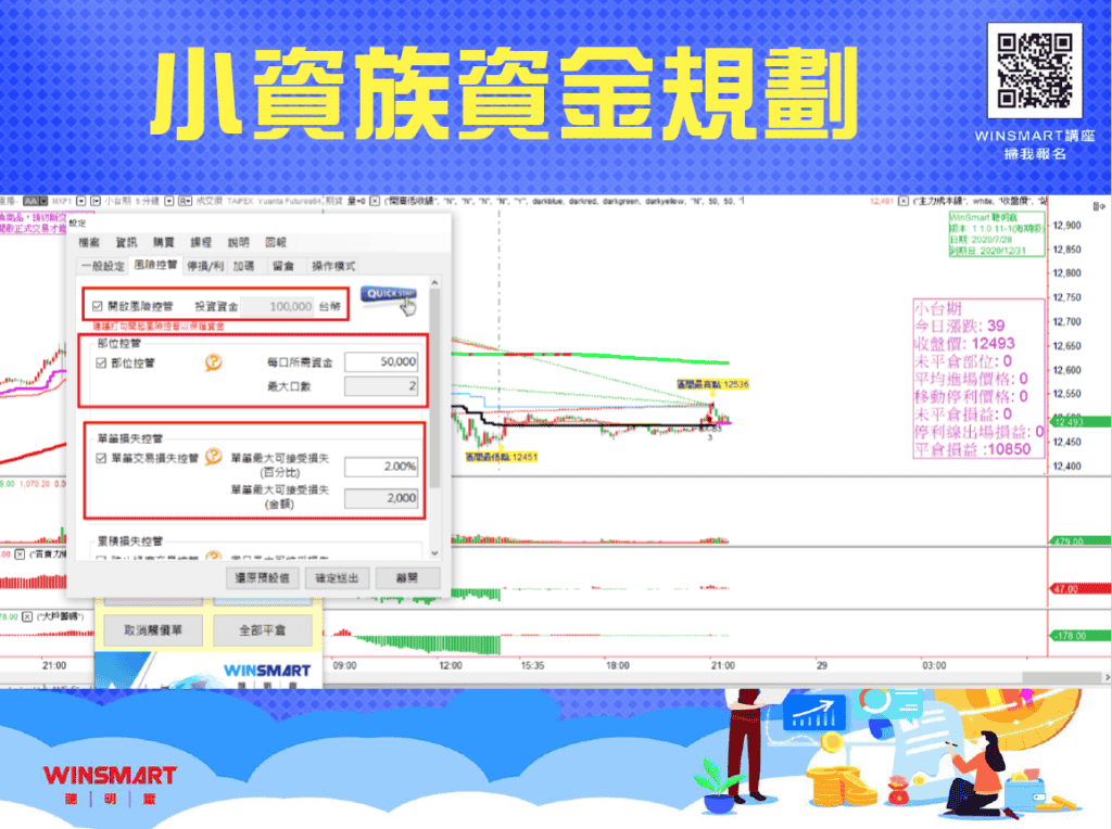 小資族07