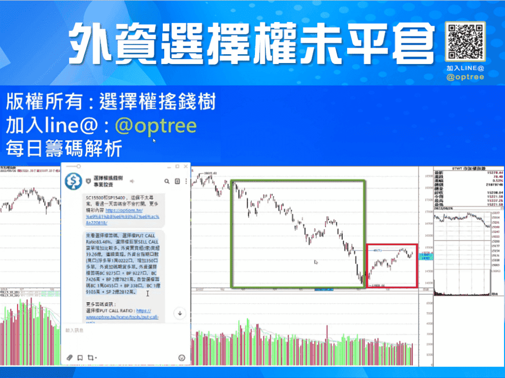 外資空單_3-2