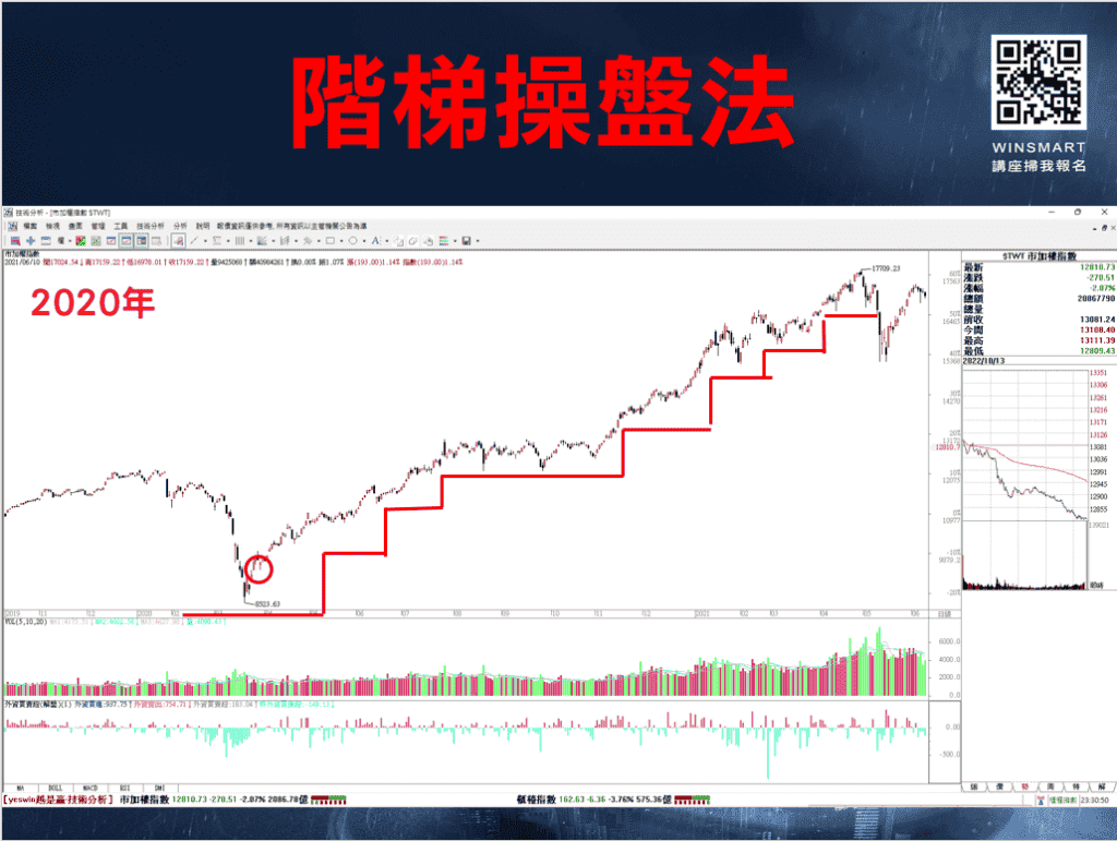 股災_13