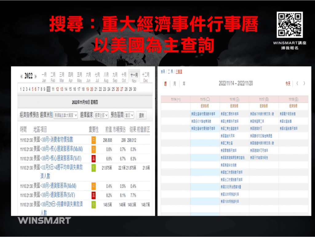 台指夜盤_13