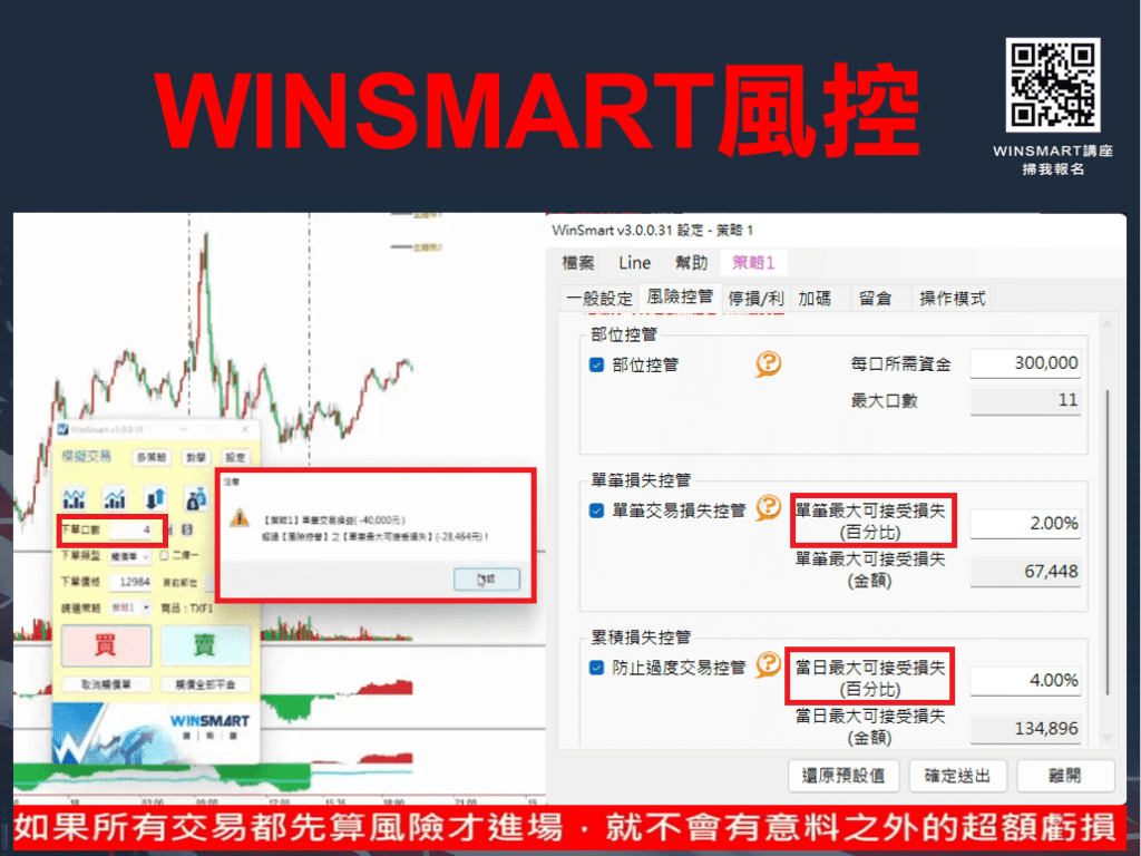 金融怪傑_5-1