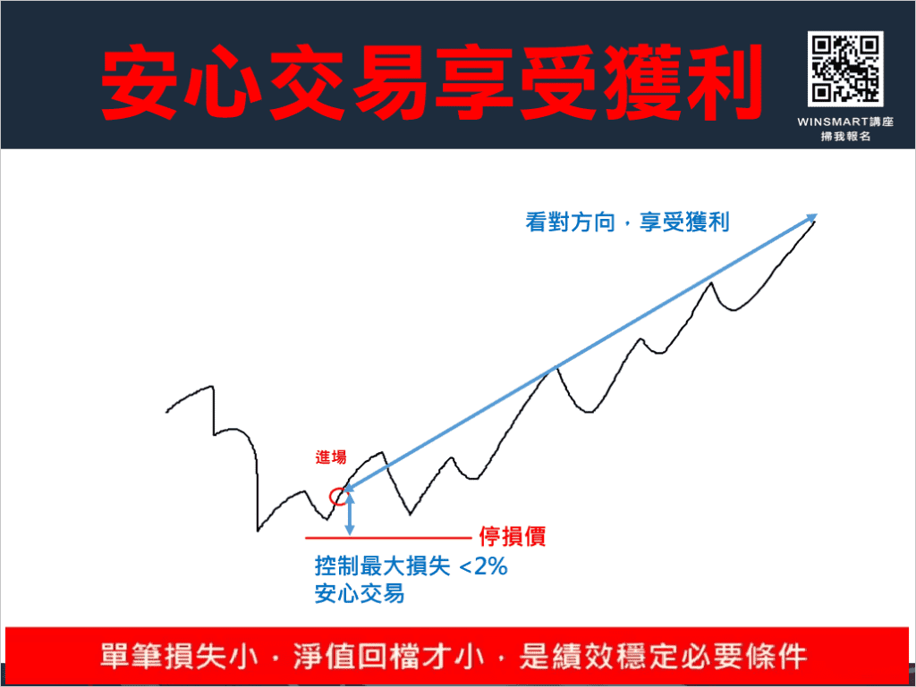 金融怪傑_5-2