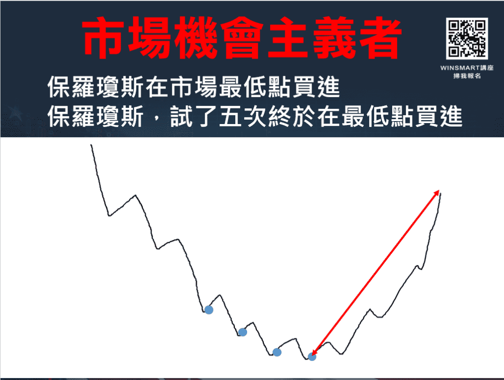 金融怪傑_8-1