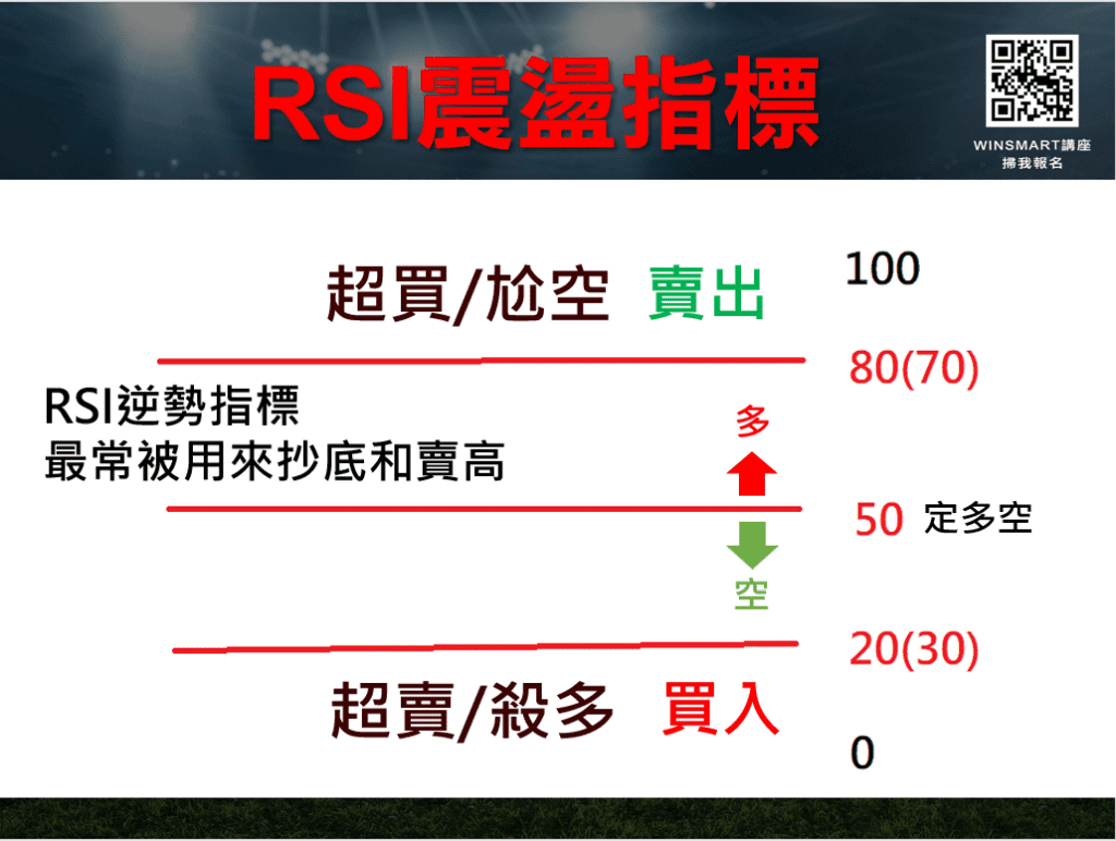 反轉點_12