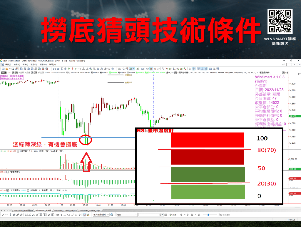 反轉點_14