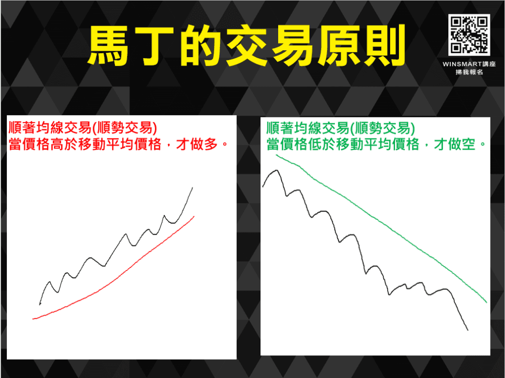 賺夠了就跑_6