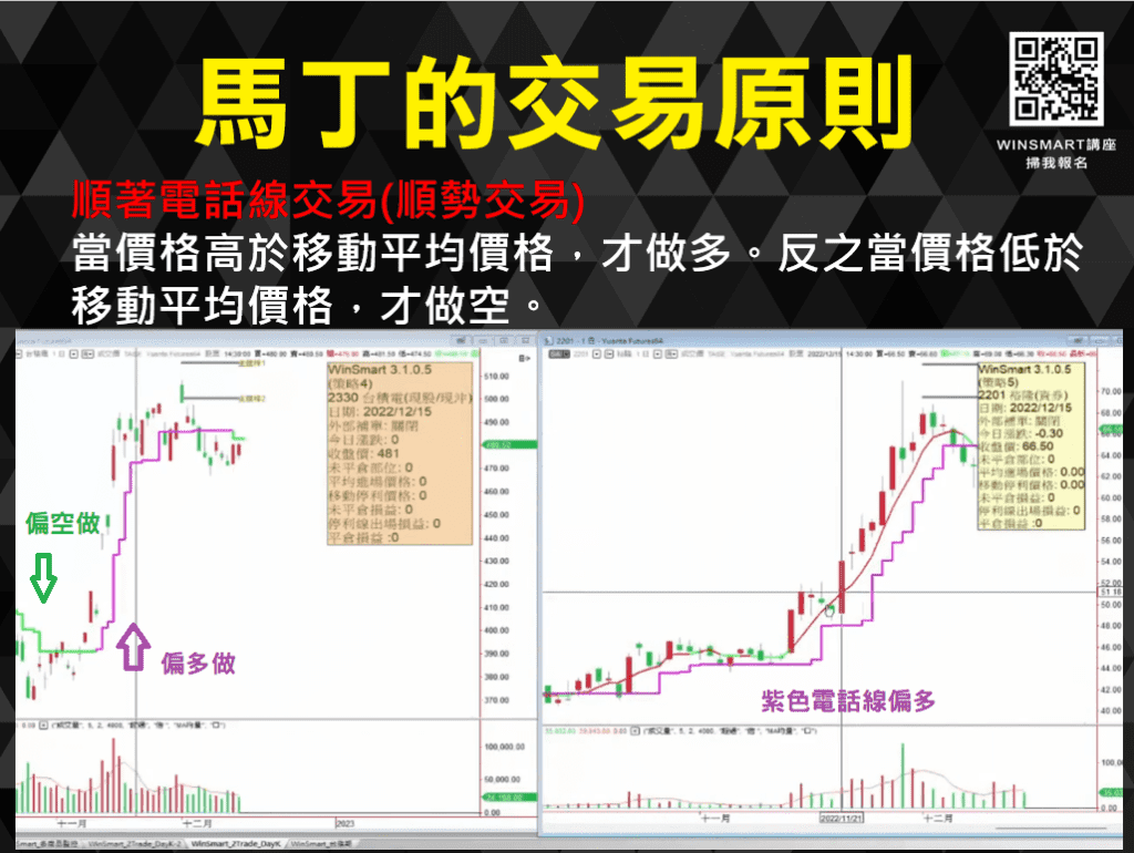 賺夠了就跑_7