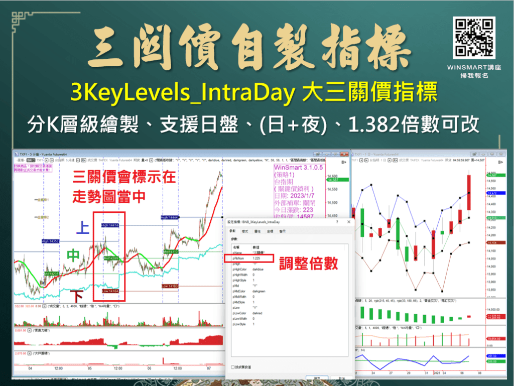 三關價_13-1