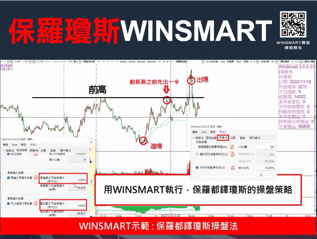 金融怪傑01