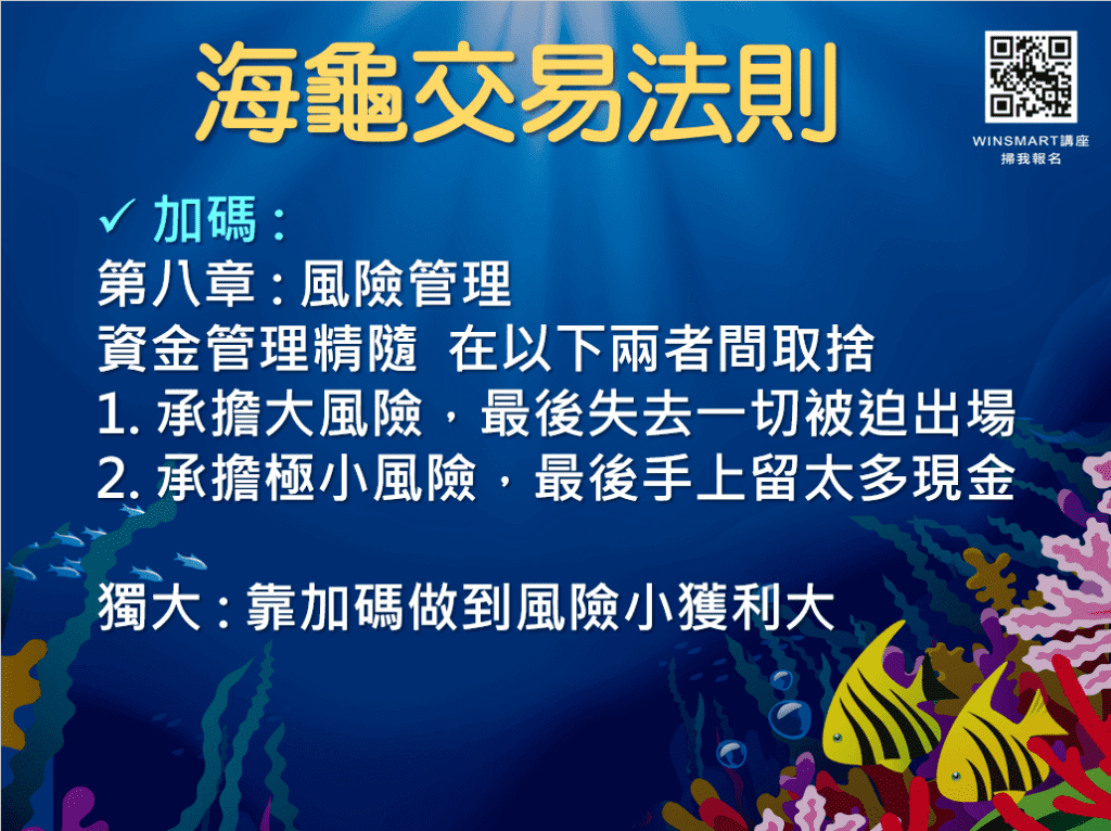 海龜交易法則_27