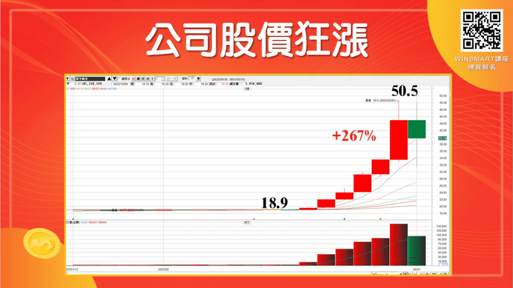 股票入門_9