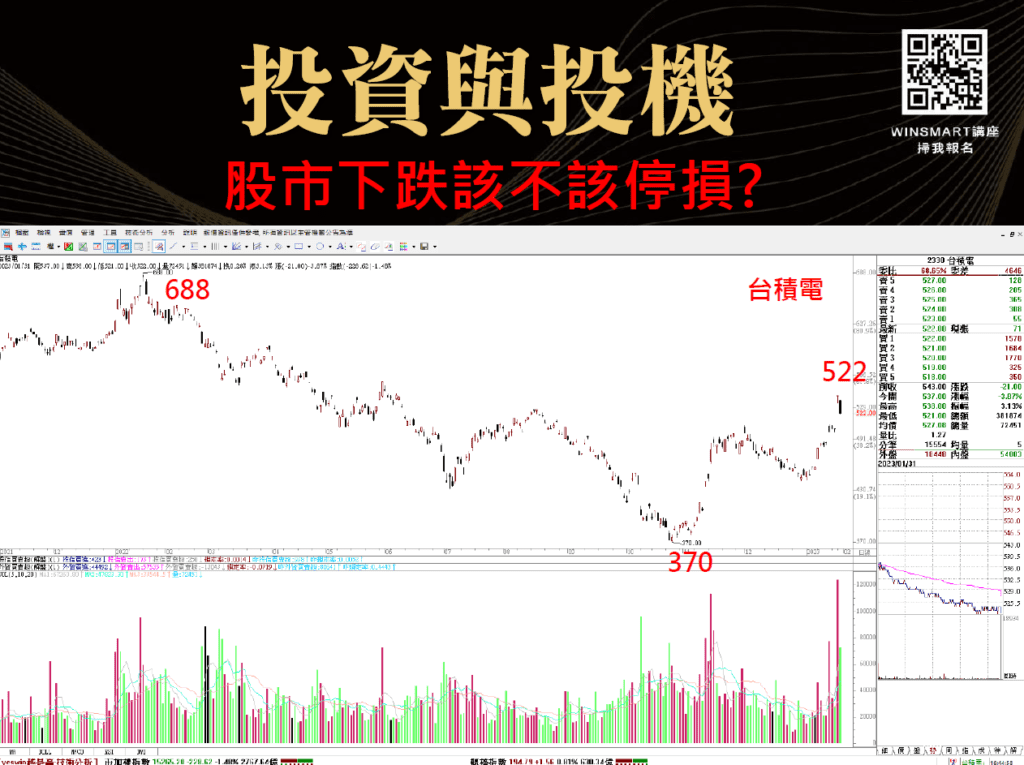 蘇黎世投機定律