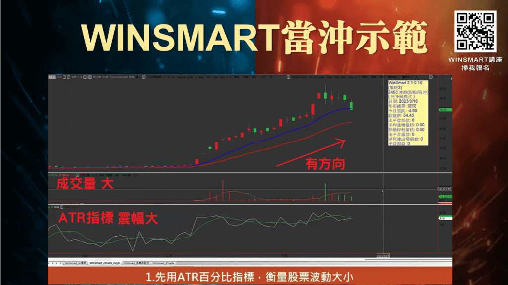 股票當沖_26