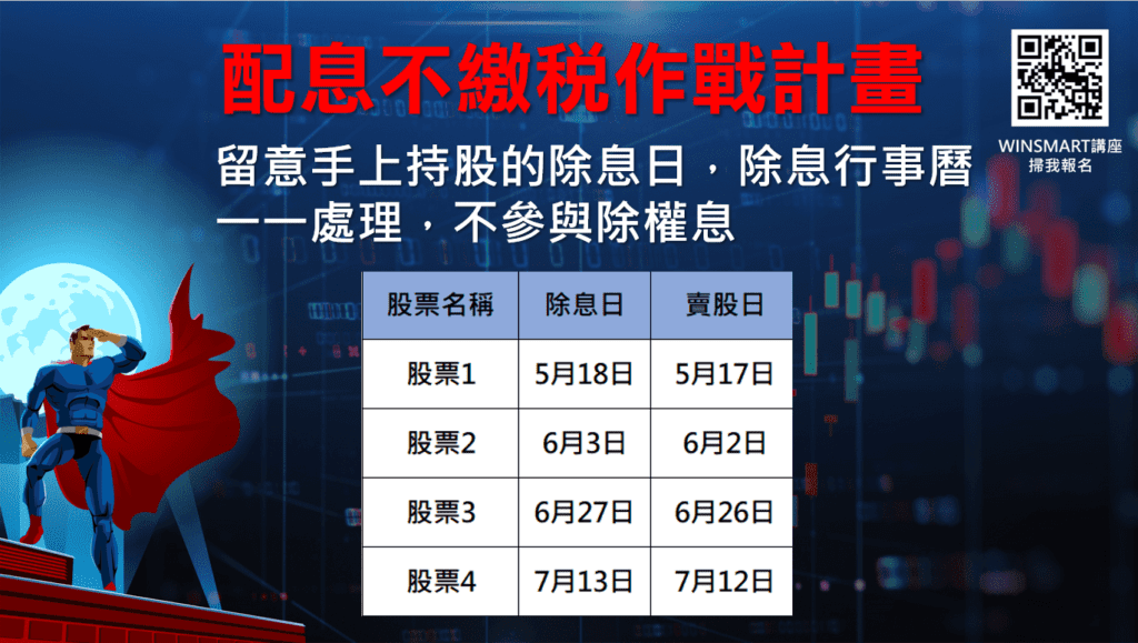 除權息_25