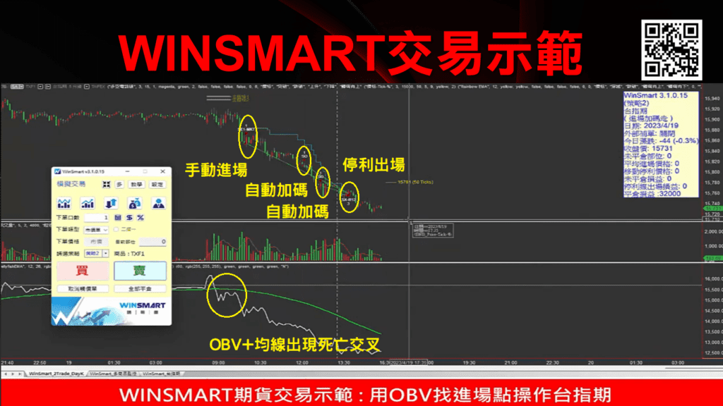 OBV能量潮_26