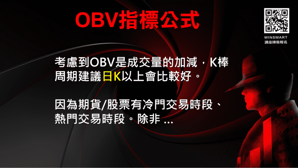 OBV能量潮_4