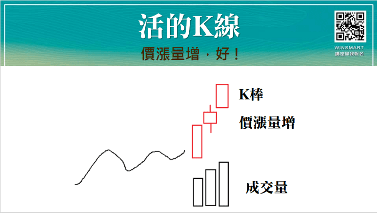 爆大量