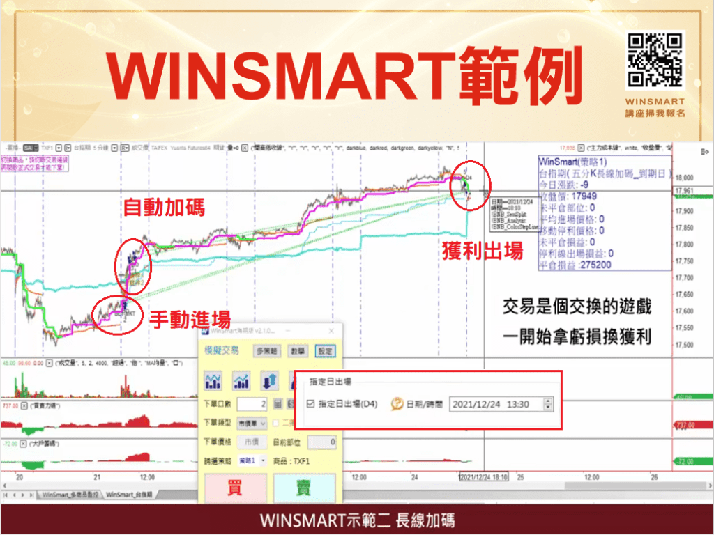 當沖意思_21