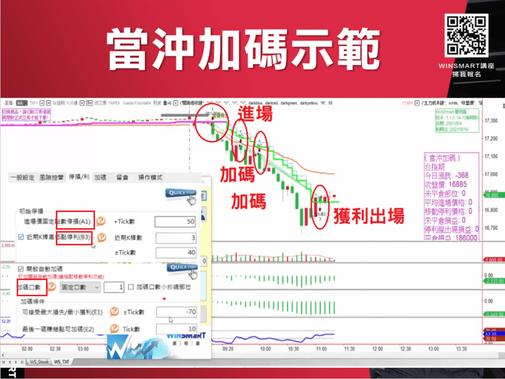 台指期當沖_17