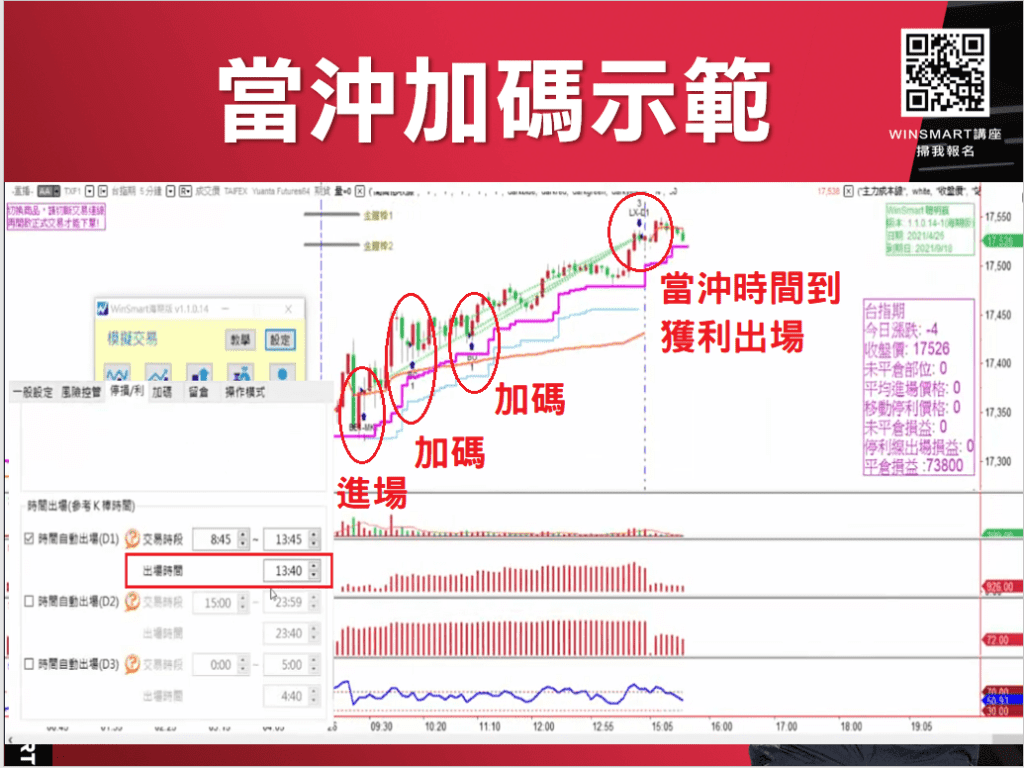 台指期當沖_19