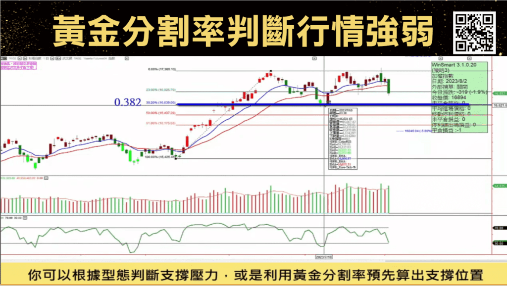 黃金分割率_8