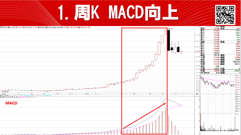 三重濾網_10