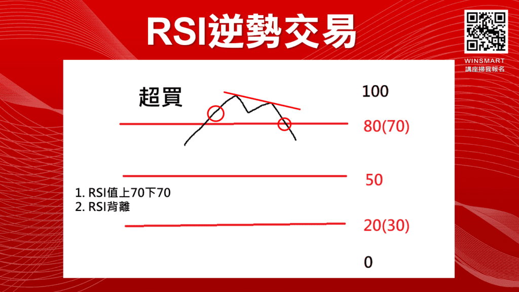 三重濾網_17