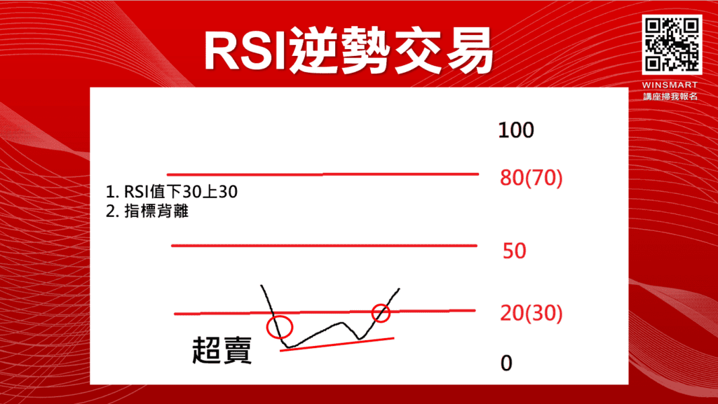 三重濾網_18