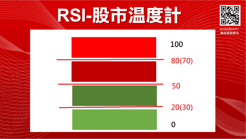 三重濾網_19