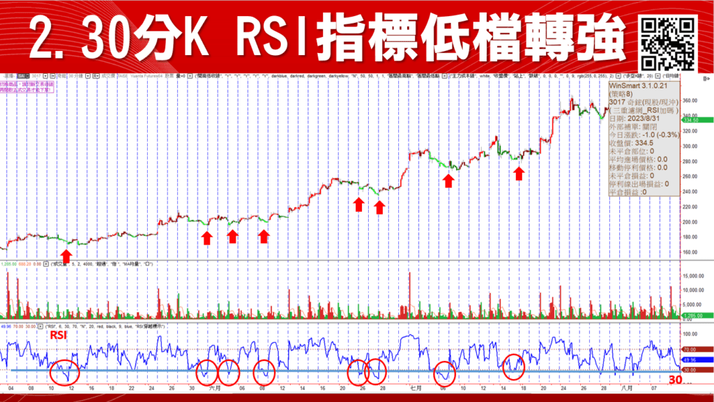 三重濾網_22