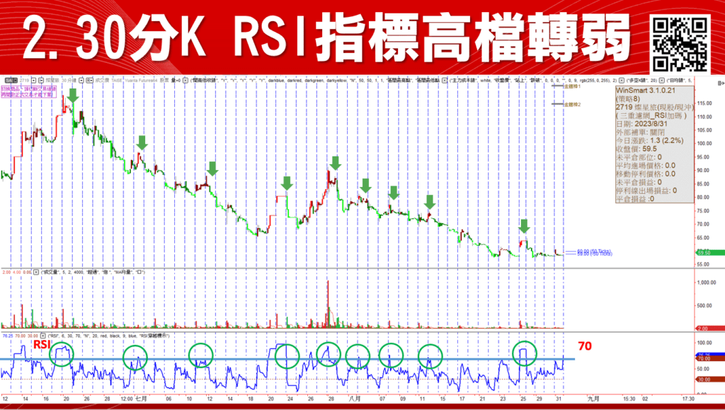 三重濾網_24