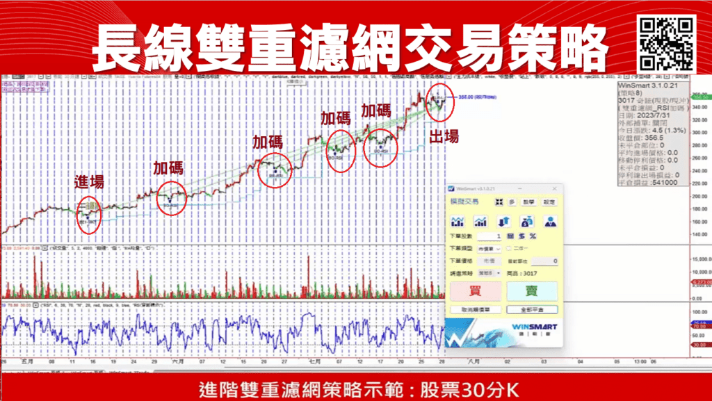 三重濾網_28