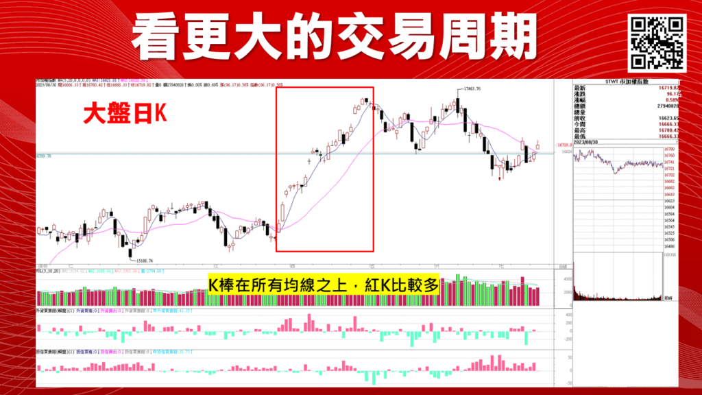 三重濾網_4