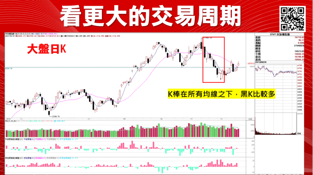 三重濾網_5