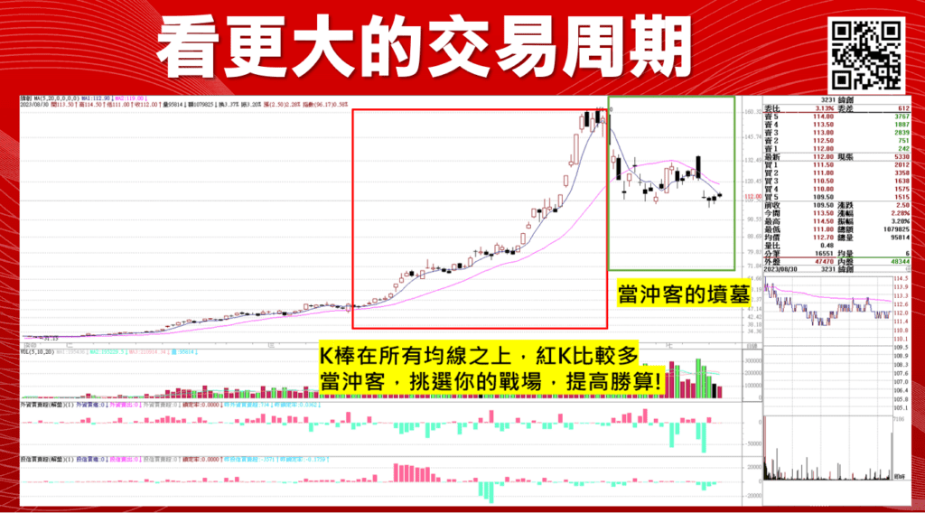 三重濾網_6