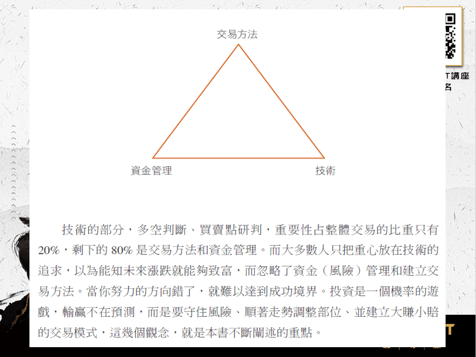 均線設定_1