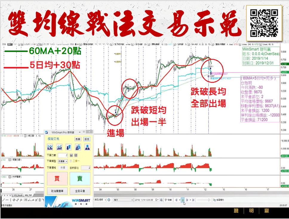 均線設定_12