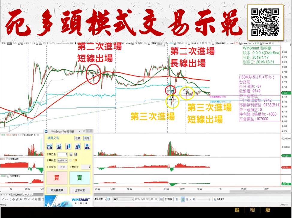 均線設定_15