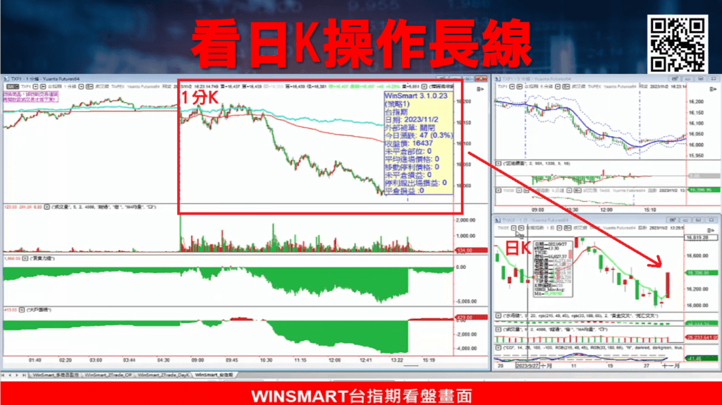 長線投資_05