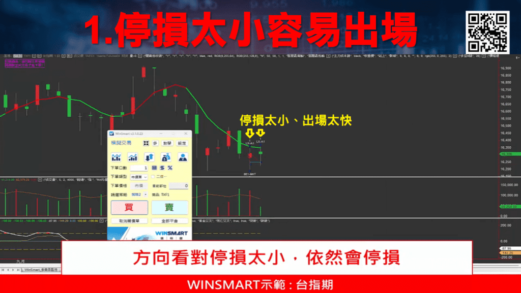 長線投資_12