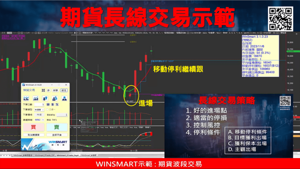 長線投資_18