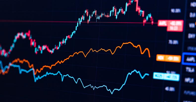 期貨斷頭