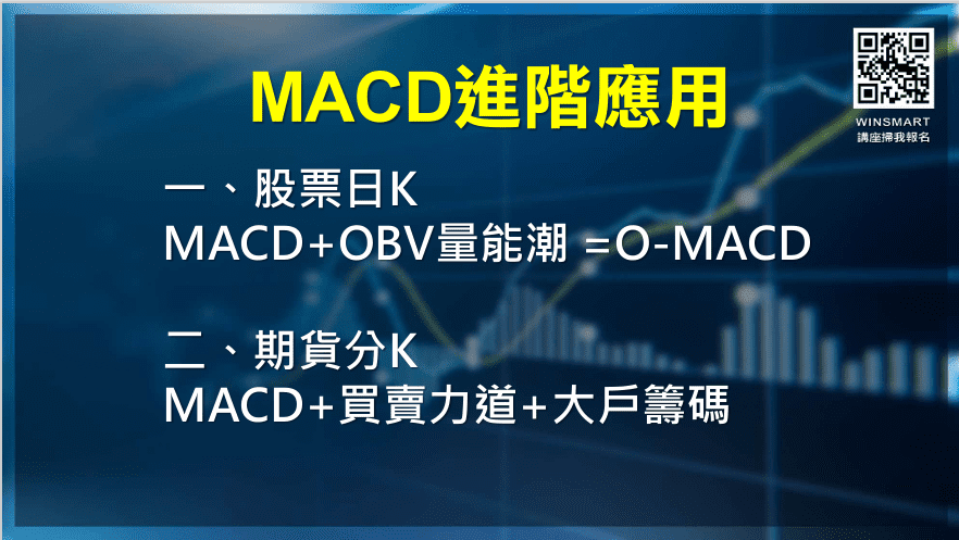 macd參數